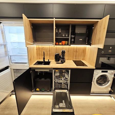 La Parada Del Rey - Luxury Suites Plasencia Luaran gambar