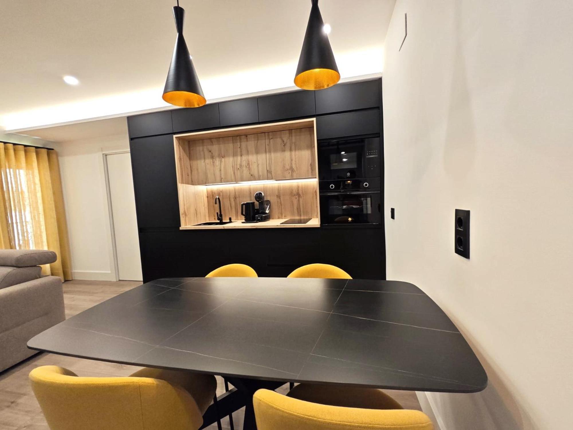 La Parada Del Rey - Luxury Suites Plasencia Luaran gambar