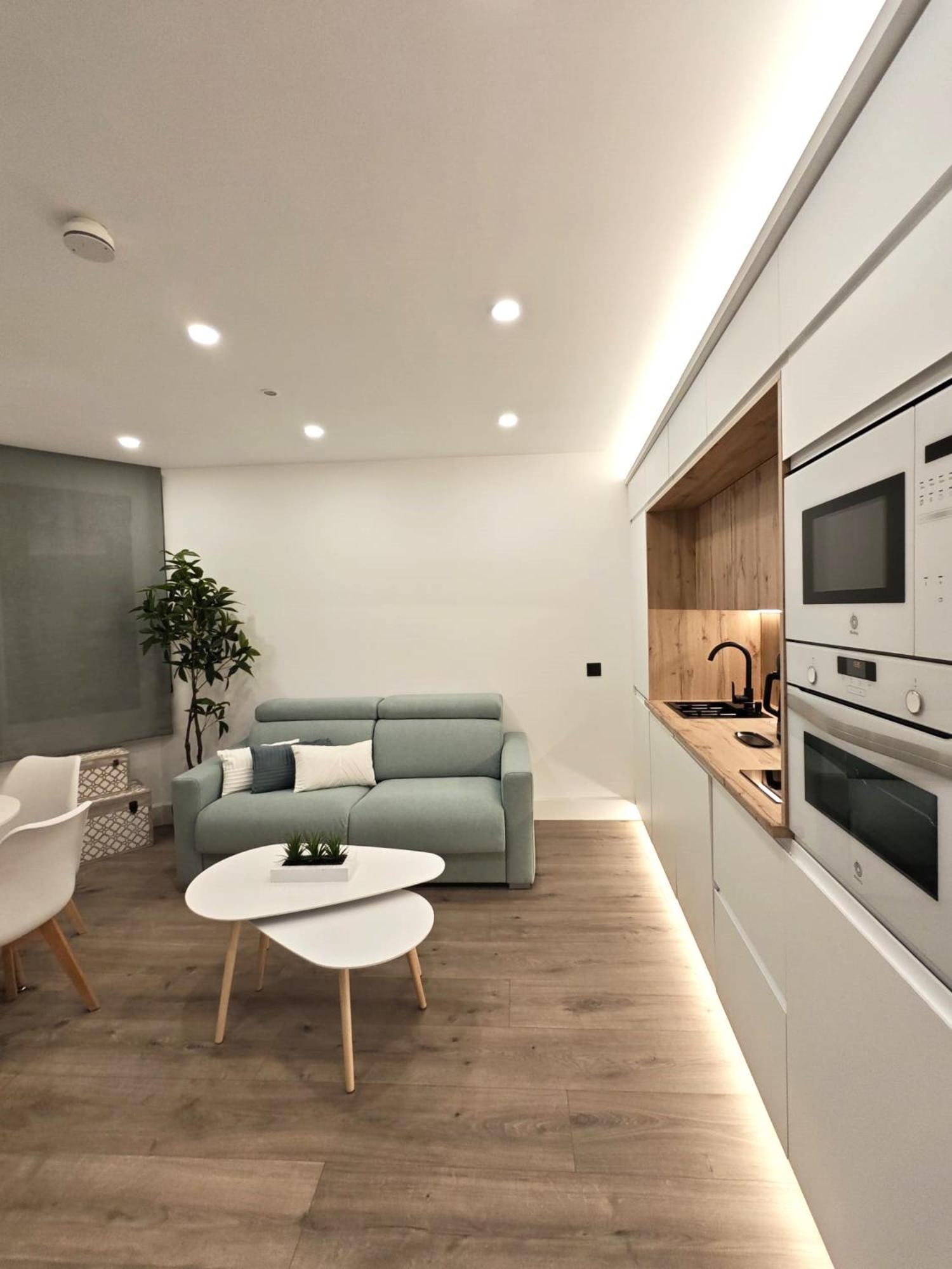 La Parada Del Rey - Luxury Suites Plasencia Luaran gambar