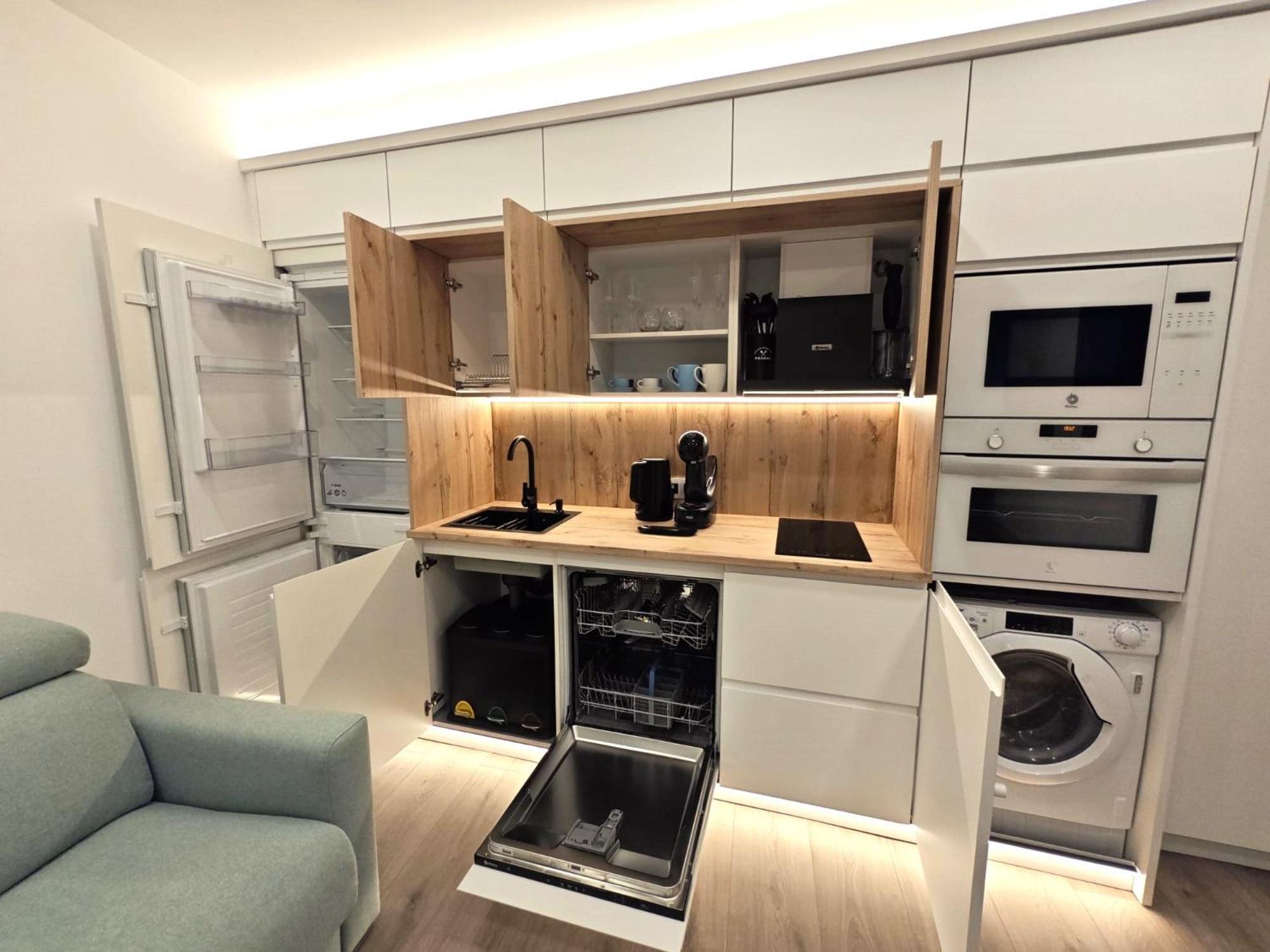 La Parada Del Rey - Luxury Suites Plasencia Luaran gambar