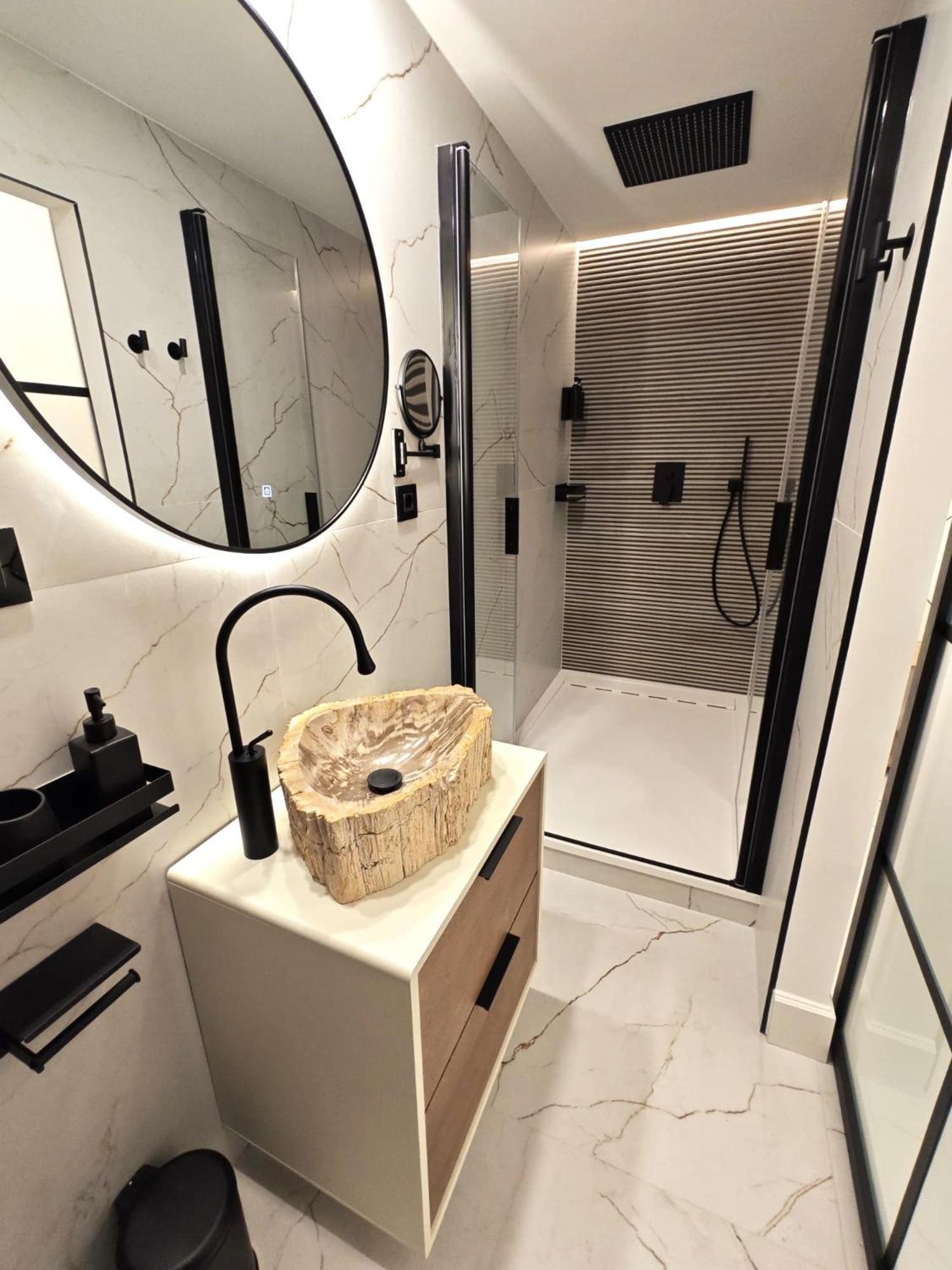 La Parada Del Rey - Luxury Suites Plasencia Luaran gambar