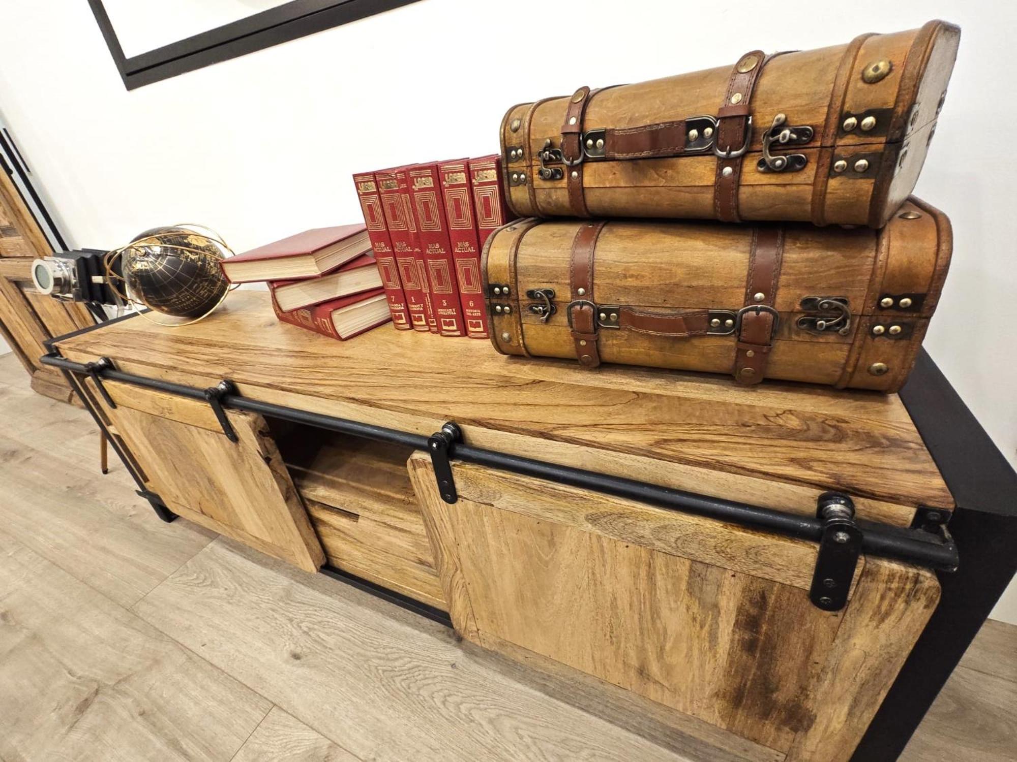 La Parada Del Rey - Luxury Suites Plasencia Luaran gambar